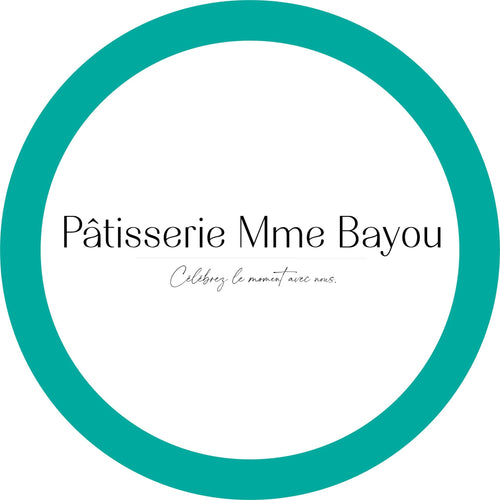 Patisserie